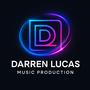 Darren Lucas