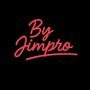 Jimpro