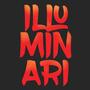 ILLUMINARI