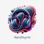 Xenithyrm