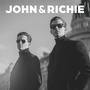 John &amp; Richie