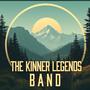 The Kinner Legends Band