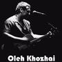 Oleh Khozhai