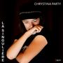 Chrystina Party