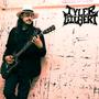 Tyler Gilbert