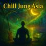 Chill Jung Asia