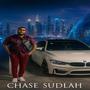 Chase Sudlah