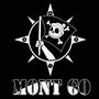 Mont Go