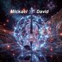 Mickael David