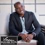 Vinni Hamilton