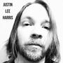 Justin Lee Harris