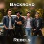Backroad Rebels