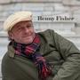 Benny Fisher