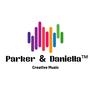 Parker & Daniella