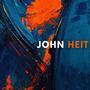John Heit