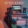 Even Kern (LP)