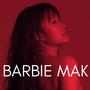 Barbie Mak