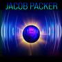 Jacob Packer