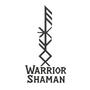 Warrior Shaman