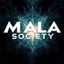 Mala Society