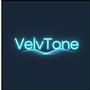 VelvTone