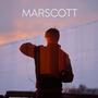 Marscott