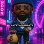 Jay Stacks Beats