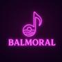 Balmoral