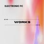 Electronic FC Works
