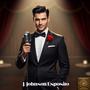 J. Johnson Esposito