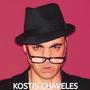 Kostis Chaveles
