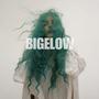Bigelow