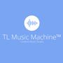 TL Music Machine