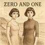 Zero and One