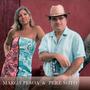 Pere Soto & Marga Pesoa