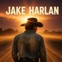 Jake Harlan