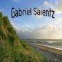 Gabriel Saientz