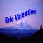 Eric Valentine