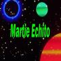 Martie Echito