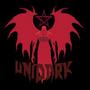 UNIDARK