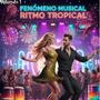 Fenomeno Musical