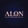 ALON