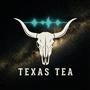 Texas Tea