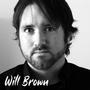 Will Brown