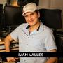 Ivan Valles