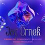 Jay Ornek