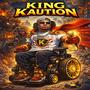 King Kaution