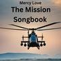 Mercy Love
