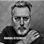 Manuel Kyslinger