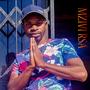 Mzivi RSA